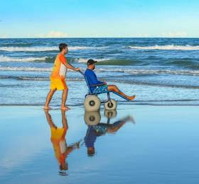Cana Brava Resort в Ильеусе