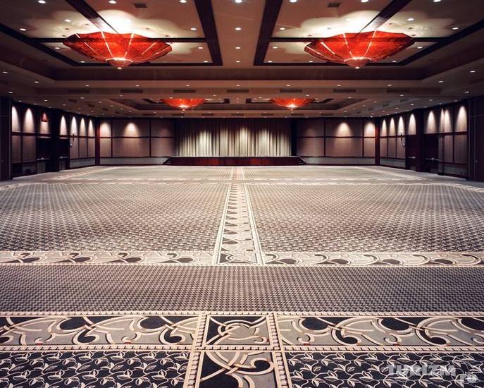 Sheraton on the Falls Hotel 5* Канада, Ниагарский водопад