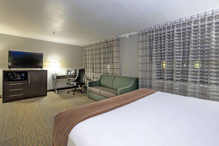 Best Western