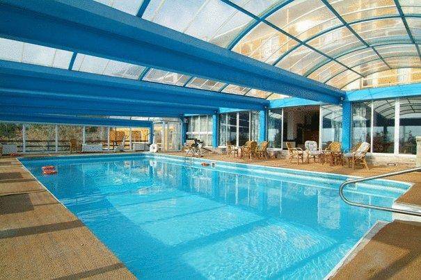 Delphi Palace 4* Греция, Дельфи