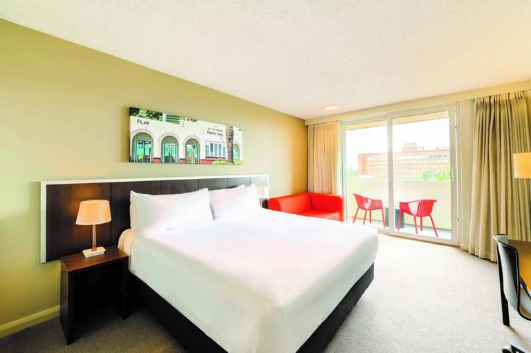Travelodge