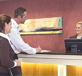 Mercure в Джилонге