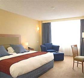 Туры в Mercure в Австралии