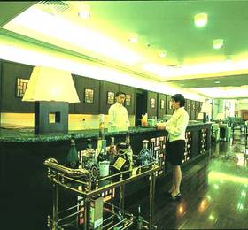 Туры в Merryland Resort в Китае