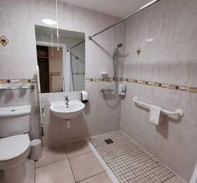 Туры в Chichester Park в Великобритании