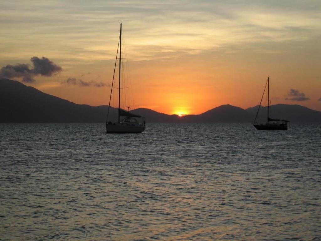 Bays Villas Resort 4*