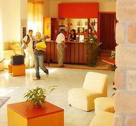 Туры в Bellavista в Италии