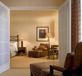 Туры в The Westin Kierland Resort & Spa в США