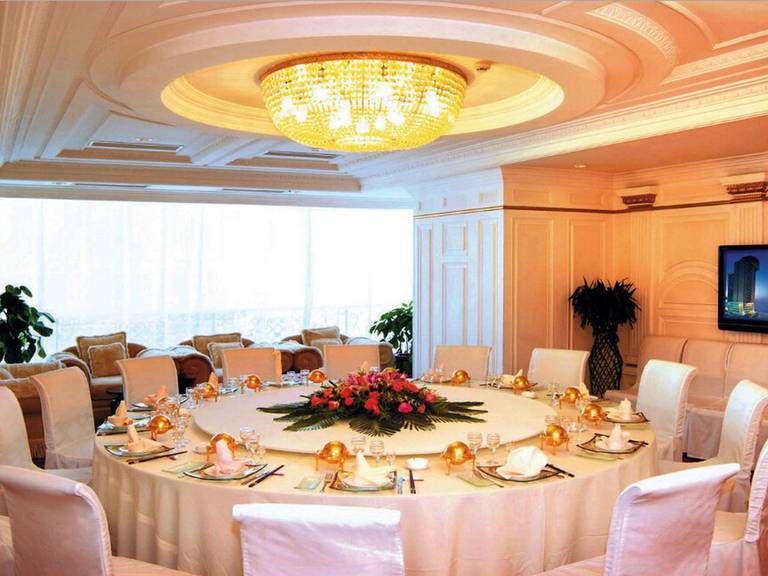 Zhongshan