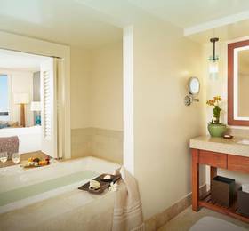 Туры в Turtle Bay Resort в США