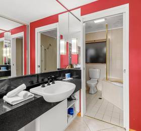 Туры в Novotel Pacific Bay в Австралии