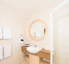 Туры в Kings Canyon Resort в Австралии