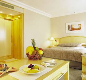 Отдых в Tryp Higienopolis - Бразилия, Сан-Паулу