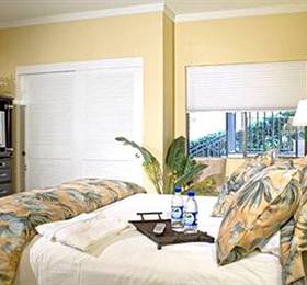 Kapalua Villas в Мауи-Капалуа
