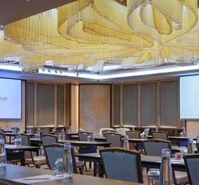 Туры в Rembrandt Hotel в Таиланде