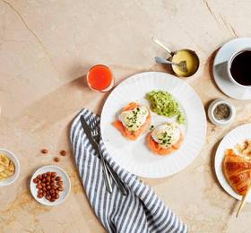 Bournemouth Highcliff Marriott Hotel в Борнмуте