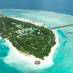 Фото 2 отеля Meeru Island Resort 4*