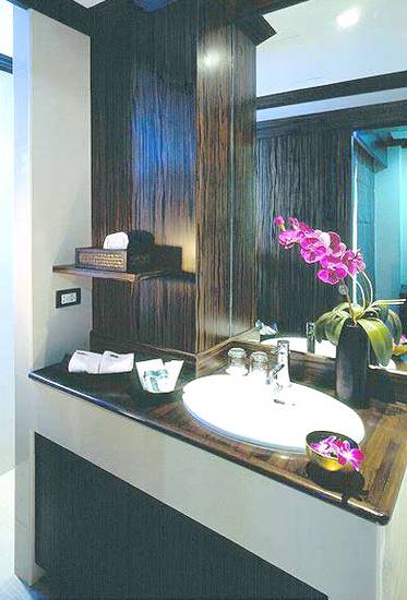 Mercure 3* Таиланд, Чонбури