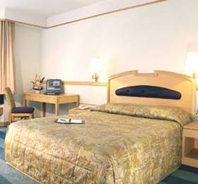 Туры в Mercure в Таиланде
