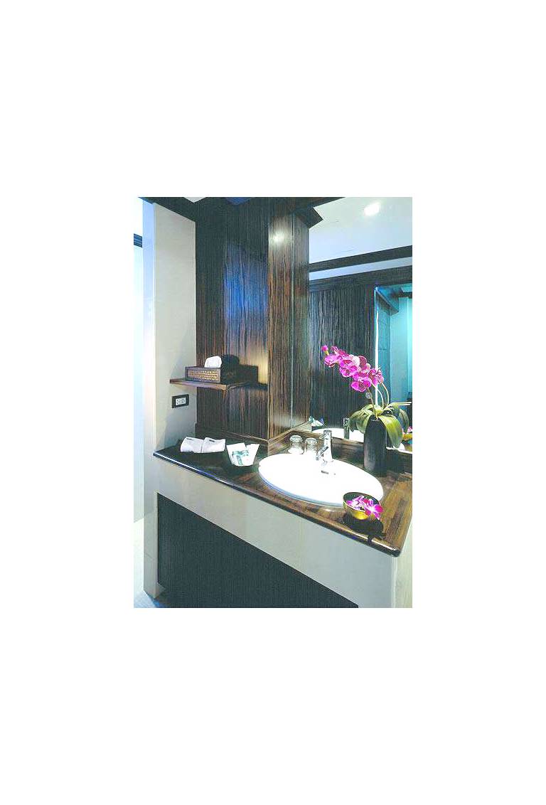 Mercure