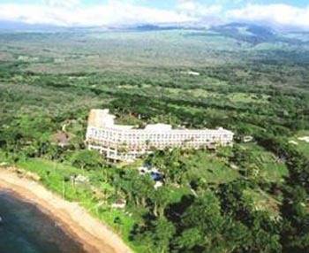 Maui Prince 4* США, Мауи-Макена