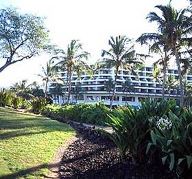 Туры в Maui Prince в США