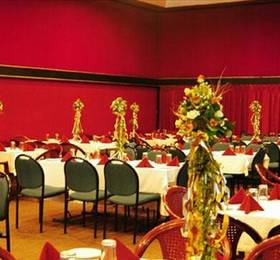 Отдых в Browns Beach - Шри-Ланка, Негомбо