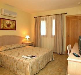 Туры в Dalyan Resort в Турции