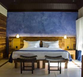 Отдых в Praia Do Forte Eco-Resort - Бразилия, Прайя-ду-Форте