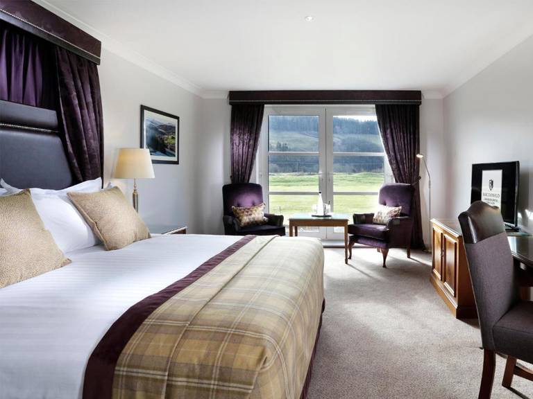 Cardrona