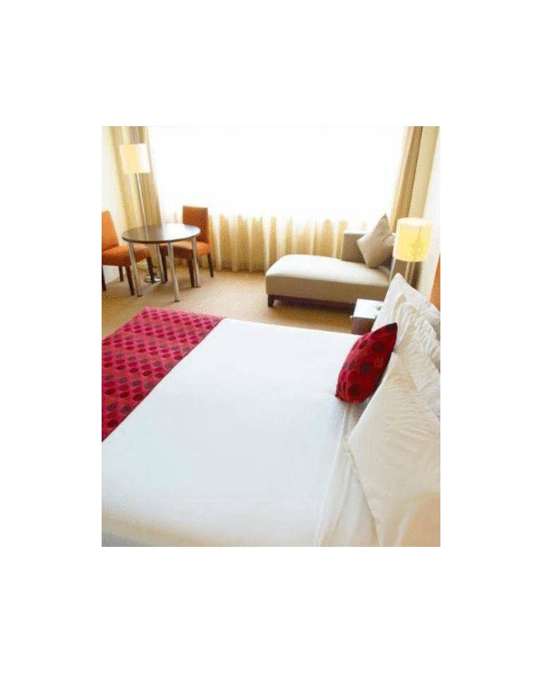 Jupiters Townsville Hotel & Casino