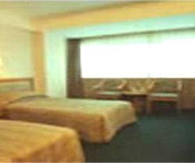Туры в Pearl Inner Mongolia в Китае