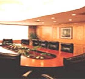 Pearl Inner Mongolia в Хоххоте