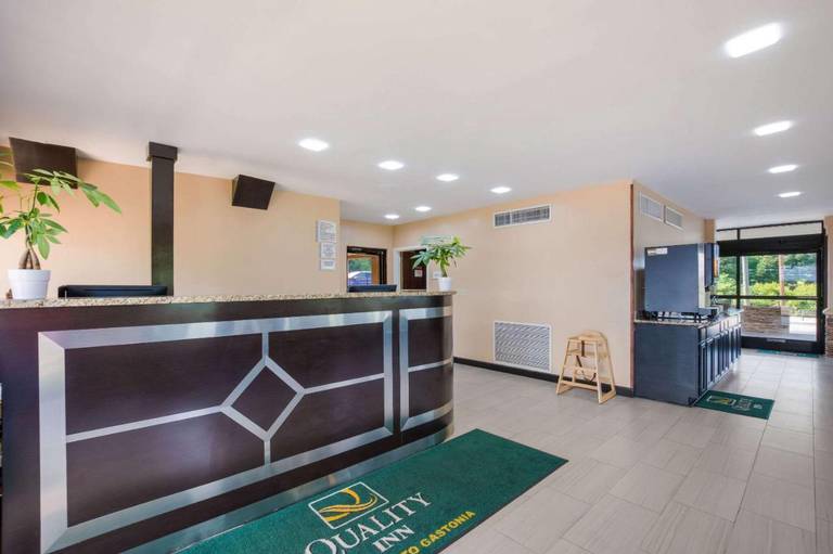 Days Inn