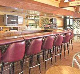 Туры в Pacific Marina Inn в США