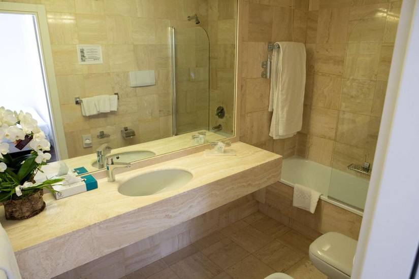 Etrusco 4* Италия, Ареццо