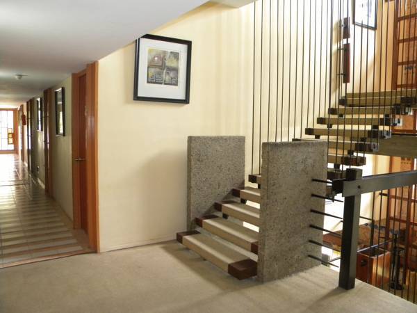 Sidi Harazem 3* Марокко, Фес
