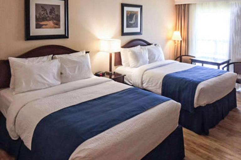 Days Inn