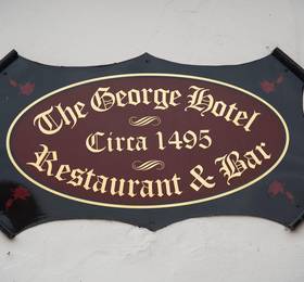 Туры в George в Великобритании