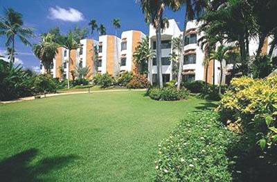 Palmeraie Beach Resort 3* Таиланд, Районг-Бан Пае