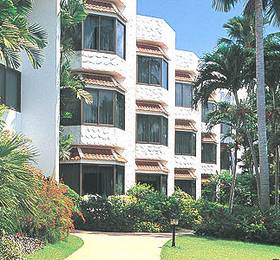 Palmeraie Beach Resort в Районг-Бан Пае