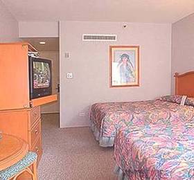 Отдых в Ohana Islander Waikiki - США, Гонолулу