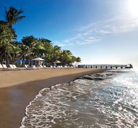 Отдых в Casa Marina Resort - США, Кей-Вест