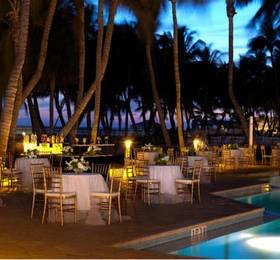 Туры в Casa Marina Resort в США