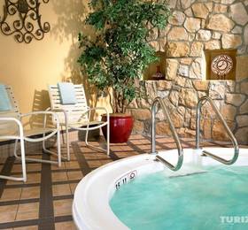 Sheraton Mountain Vista в Эйвоне