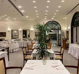 Туры в Grand Bonavia в Хорватии