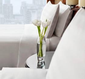 Туры в Shangri-La Hotel в Китае