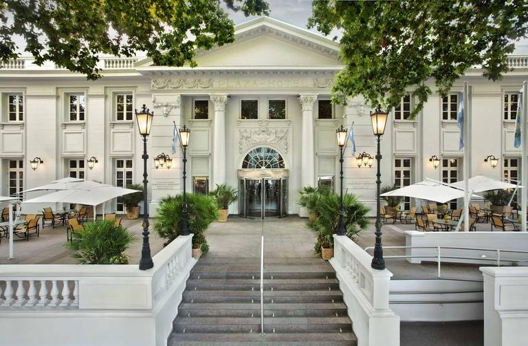 Park Hyatt