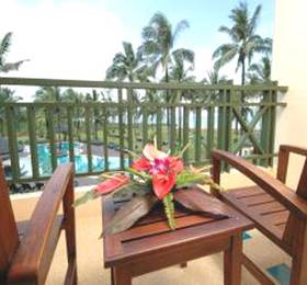 Orchid Beach Resort в Као Лак