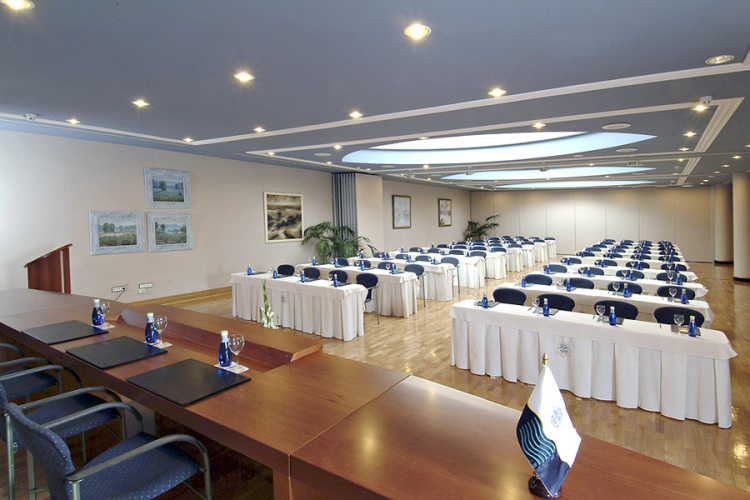 Adrian Hoteles Jardines De Nivaria